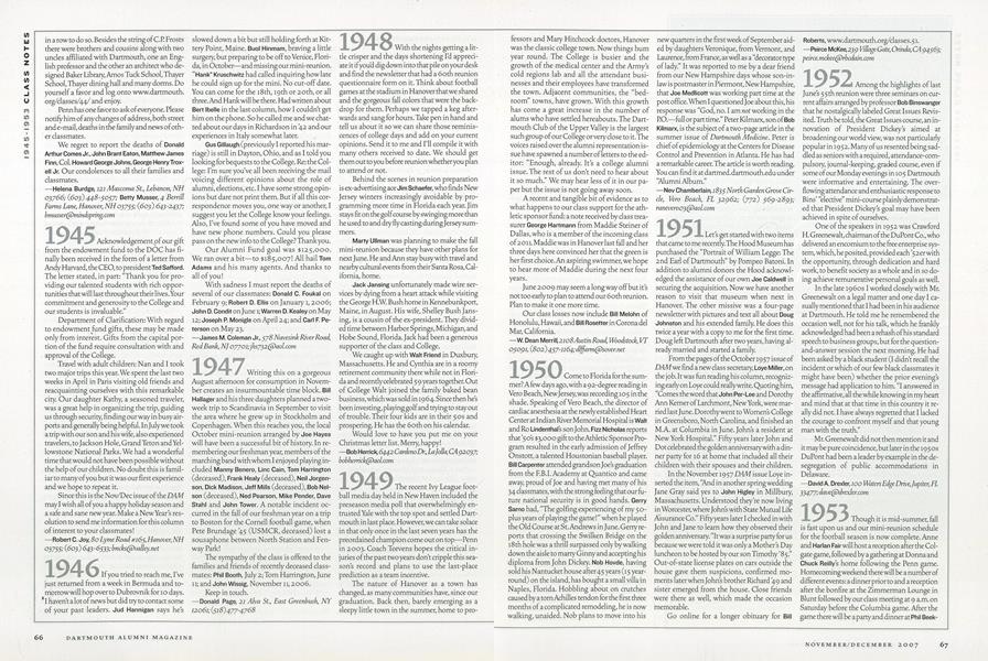 1953