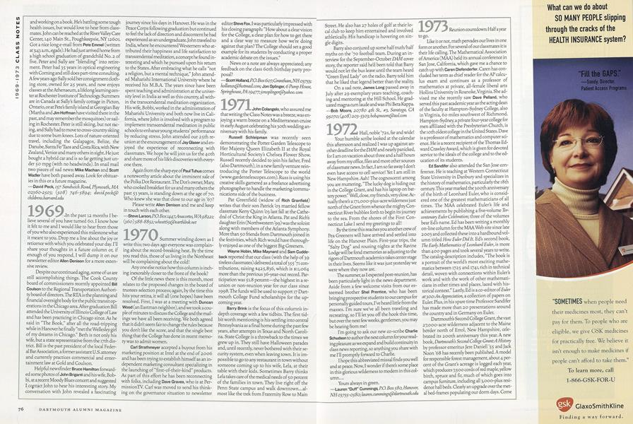 1970