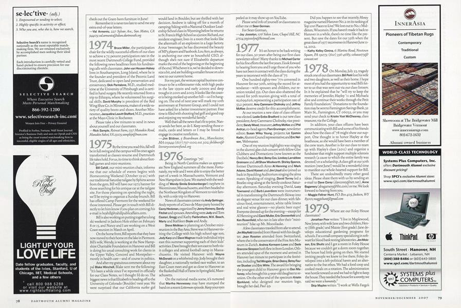 1974