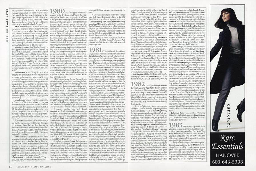 1983