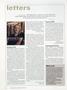 Page: - 10 | Dartmouth Alumni Magazine