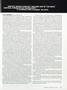 Page: - 101 | Dartmouth Alumni Magazine