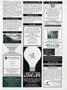 Page: - 103 | Dartmouth Alumni Magazine