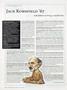 Page: - 104 | Dartmouth Alumni Magazine