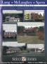 Page: - 105 | Dartmouth Alumni Magazine