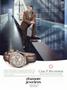 Page: - 13 | Dartmouth Alumni Magazine