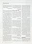 Page: - 14 | Dartmouth Alumni Magazine
