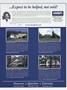 Page: - 15 | Dartmouth Alumni Magazine