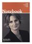 Page: - 17 | Dartmouth Alumni Magazine