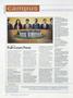 Page: - 18 | Dartmouth Alumni Magazine