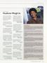 Page: - 19 | Dartmouth Alumni Magazine