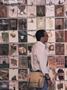 Page: - 2 | Dartmouth Alumni Magazine