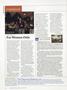 Page: - 20 | Dartmouth Alumni Magazine