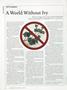 Page: - 22 | Dartmouth Alumni Magazine