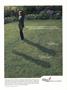 Page: - 23 | Dartmouth Alumni Magazine