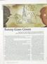 Page: - 24 | Dartmouth Alumni Magazine