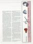 Page: - 25 | Dartmouth Alumni Magazine