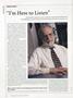 Page: - 26 | Dartmouth Alumni Magazine