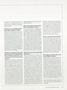 Page: - 27 | Dartmouth Alumni Magazine