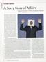 Page: - 28 | Dartmouth Alumni Magazine