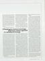 Page: - 29 | Dartmouth Alumni Magazine