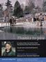 Page: - 30 | Dartmouth Alumni Magazine