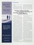 Page: - 32 | Dartmouth Alumni Magazine