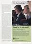 Page: - 33 | Dartmouth Alumni Magazine