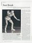 Page: - 34 | Dartmouth Alumni Magazine