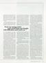 Page: - 35 | Dartmouth Alumni Magazine