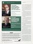 Page: - 36 | Dartmouth Alumni Magazine