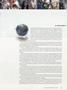 Page: - 39 | Dartmouth Alumni Magazine