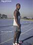 Page: - 4 | Dartmouth Alumni Magazine