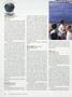 Page: - 40 | Dartmouth Alumni Magazine