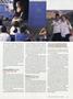Page: - 41 | Dartmouth Alumni Magazine