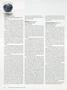 Page: - 42 | Dartmouth Alumni Magazine