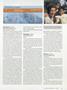 Page: - 43 | Dartmouth Alumni Magazine