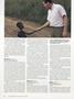 Page: - 44 | Dartmouth Alumni Magazine