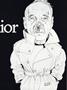 Page: - 47 | Dartmouth Alumni Magazine