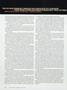Page: - 48 | Dartmouth Alumni Magazine