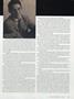 Page: - 49 | Dartmouth Alumni Magazine