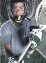 Page: - 5 | Dartmouth Alumni Magazine