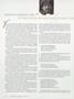 Page: - 52 | Dartmouth Alumni Magazine