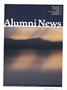 Page: - 55 | Dartmouth Alumni Magazine