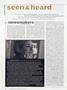 Page: - 56 | Dartmouth Alumni Magazine