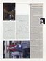 Page: - 57 | Dartmouth Alumni Magazine