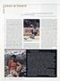 Page: - 58 | Dartmouth Alumni Magazine