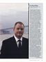 Page: - 59 | Dartmouth Alumni Magazine