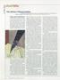 Page: - 60 | Dartmouth Alumni Magazine