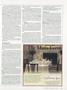 Page: - 69 | Dartmouth Alumni Magazine